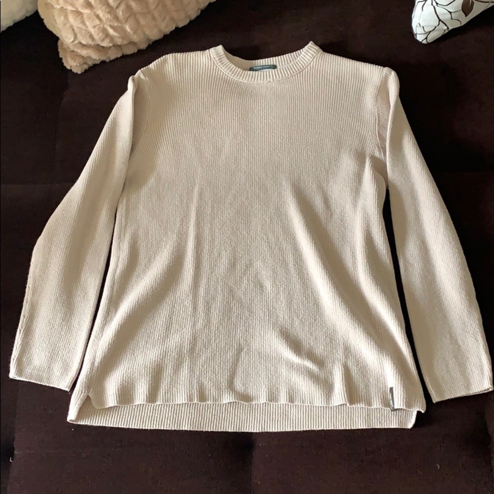 COPY - Zara Kids Collection (The Knit Wear)